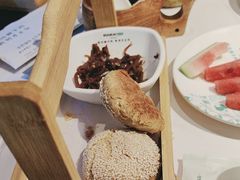 -京城胜利涮羊肉(禧乐汇店)