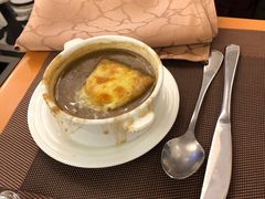 -红房子西菜馆(淮海中路店)