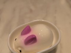 -悦得闲广式点心茶楼(蓝鲸世界店)
