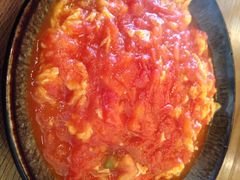 iphone_upload_pic-妈妈的味道(工人体育场东路店)