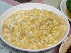 -蘭心餐厅(进贤路店)