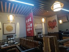 -俺家鲜·烧烤龙虾地锅鸡(观音塘店)