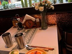 -和牛食堂•BISTRO(广州首店)