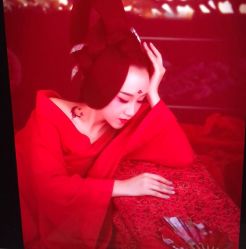 点击看大图 -盘子女人坊古装写真摄影(长春总店)