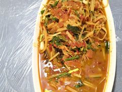 -墨江小城故事餐厅