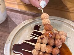 -去茶山(重庆万象城店)