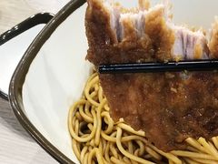 -老上海里弄味道(知春路店)
