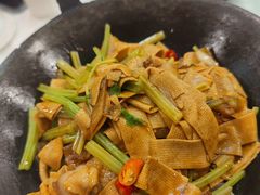 -庐州太太(CBD店)
