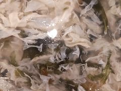 -今鲜源酒店·海鲜锅贴青岛菜(新湛路店)