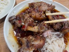 -贤花饭店(城阳店)