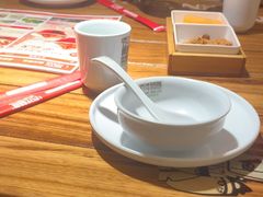 -百年神厨·地道川菜(清江西路店)