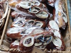 -安上烘焙 ENCHANTE(世纪汇店)