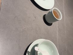 -小绍兴家宴·百年绍兴菜(鲁迅路店)