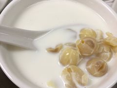 -澳洲牛奶公司(佐敦店)