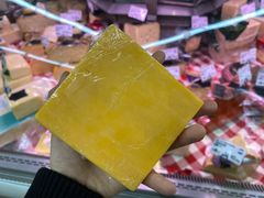-婕妮璐超市 Jenny Lou’s Shop(三里屯店)