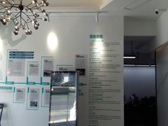 -印堂精品装饰丨一站式装修(宜山店)