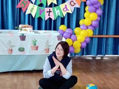 -伊顿幼儿园(天津上河雅颂校区)