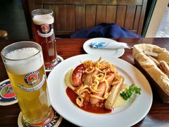 -宝莱纳餐厅(滨江店)