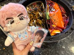 -蜀大侠火锅(春熙路店)