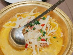 -鸽子张·家宴(黄辛庄旗舰店)