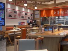-味千拉面(南宁江南万达店)