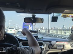 -武汉长江大桥