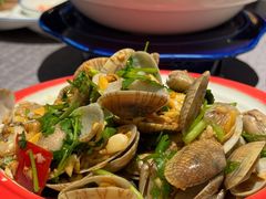 -海门鱼仔·潮汕味(燕岭店)