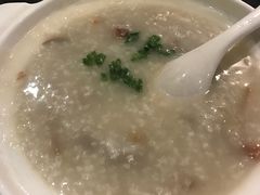 -卓粤拉肠(红庙店)