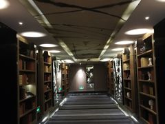 -深圳皇庭V酒店