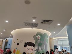 -嘉悦丽格眼科(丰联广场店)