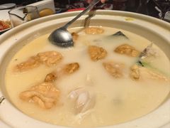 -嘉宴·精致客家菜