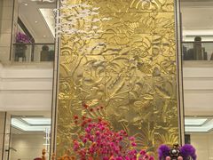 -龙悦湾酒家·八阵鱼生·渔人码头店