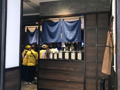 -阿嬷手作(南宁百盛印象城店)