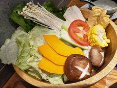 -德香苑脆皮烤鸭·经典(爱融荟城店)