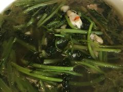 -川悦壹号·川菜(蠡溪路店)