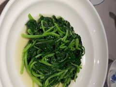 -徽州小镇(高新店)