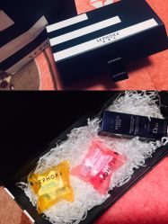 点击看大图 -丝芙兰Sephora