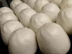 -天泽祥·鼓楼馒头(鼓楼店)