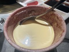 -悦融琥珀·京鲁菜·海味珍品(西单店)