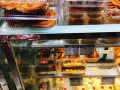 -白玉兰食品(甜云店)