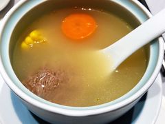 -屋里厢上海菜馆