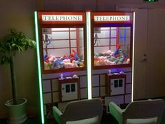 -巴斯漫温泉汗蒸馆(贡湖大道店)