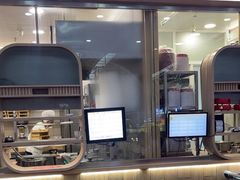 -喜家德虾仁水饺(北站店)