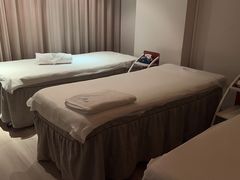 -逸栈养生SPA(望京店)