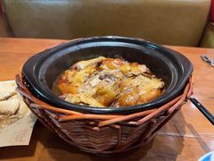 -老西门·常州菜·20年老品牌(新区店)