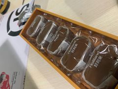 -好利来(朝外店)