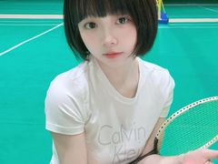 -帕拉泽羽毛球·篮球·乒乓球·健身