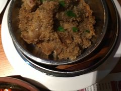-川知味(京华城店)