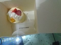 android_upload_pic-好利来(柳北店)