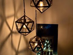 -TripSmith(余家巷店)